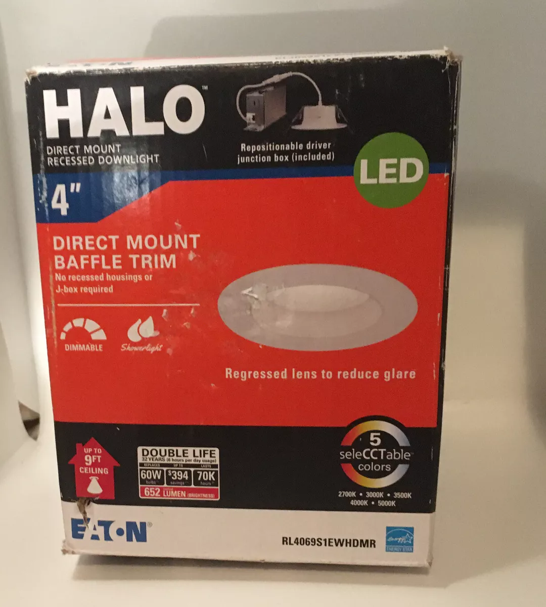 Rl4069s1ewhdmr deals