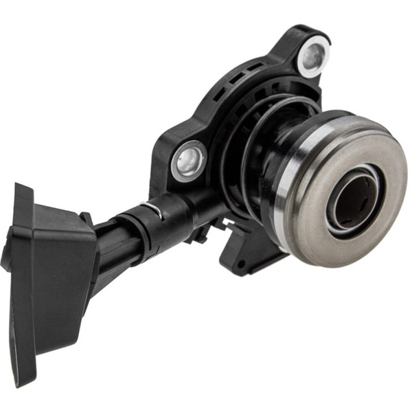NTY ZentralausrüCker Kupplung FüR Opel Crossland X 75 1.2 1.6 Turbo D P17 1.5-image