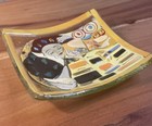 Bild 3 von 8