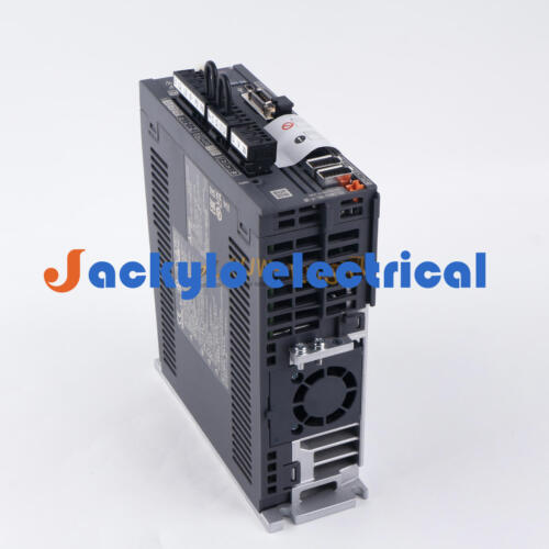 1PCS NEW Mitsubishi MR-J4-70B1-FH083T032 Servo Drive - Picture 10 of 13