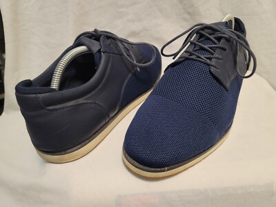 dark navy blue dress shoes Navy Blue Oxford Shoes | Fast Shipping