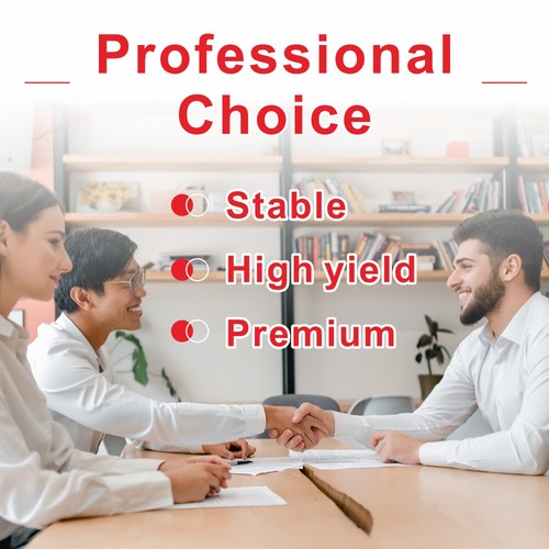 Sawgrass SG500/1000 OEM Chip Sublimation Ink Cartridges Combine Ink Collector - Picture 10 of 10