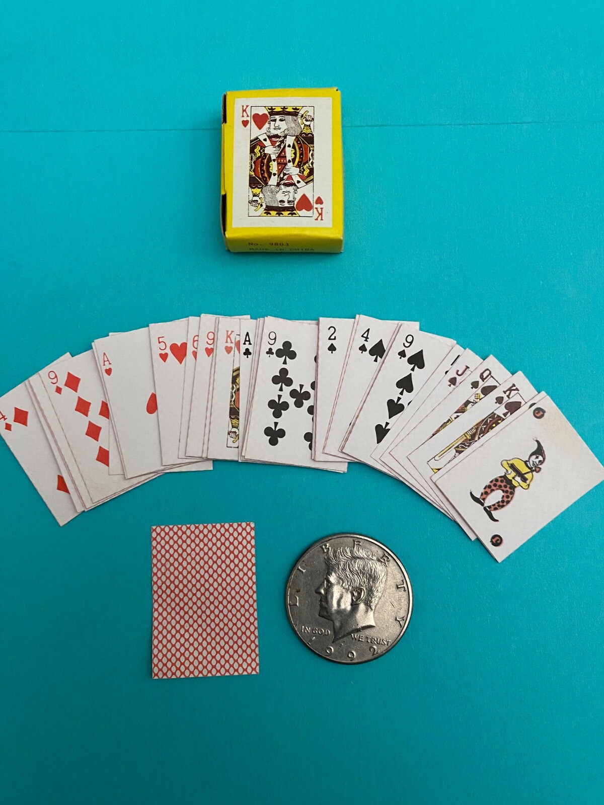Picture 1 of 3