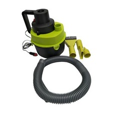 Shop Vacuum Cleaner Blowing Function dry wet Vacuum for basement Carpet