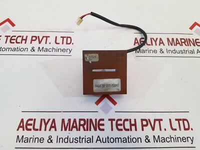 3adt 751005p0002 transformer