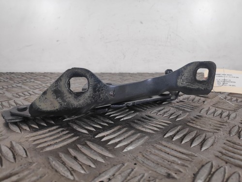 2018 TESLA MODEL X 5YJX BONNET HINGE (RIGHT) 1058042 - Bild 3 von 5