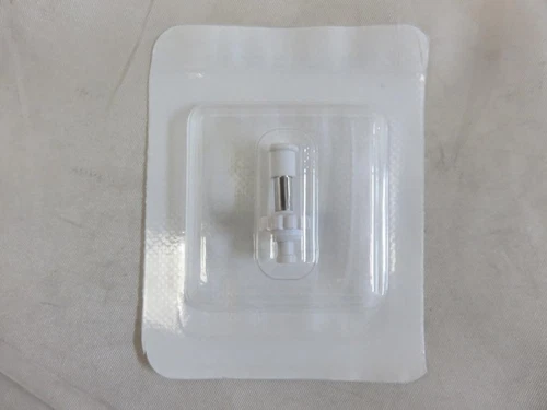 NEW Nobel Biocare 32Z2007 Guided Soft Tissue Punch REF NIB