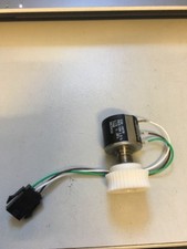 Potentiometer 2Säulen Hebebühne Consul  und Zippo