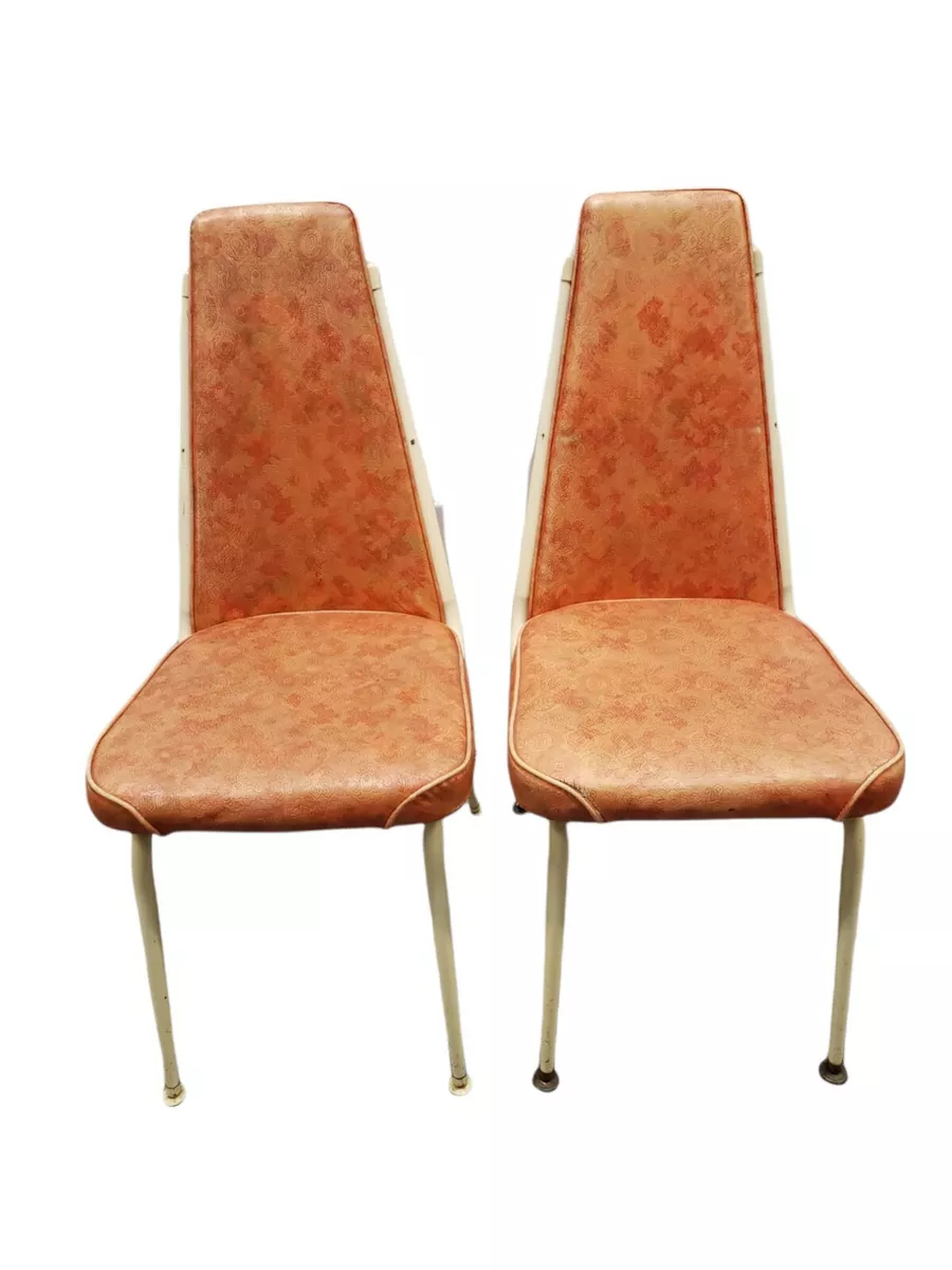 Vintage douglas furniture deals