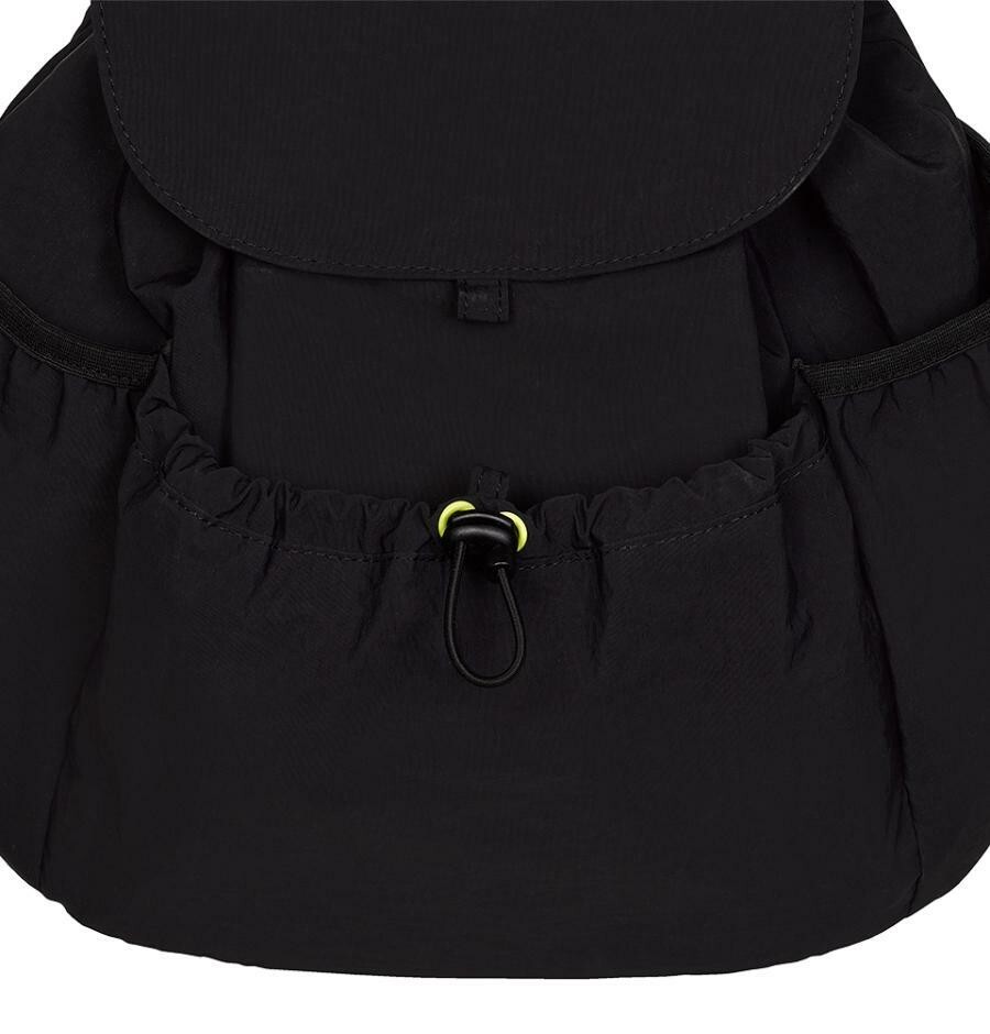 NCT STARBUCKS スタバ コンサート バッグ 韓国スタバ】コラボ☆ NCT Concert Bag (Starbucks/バックパック