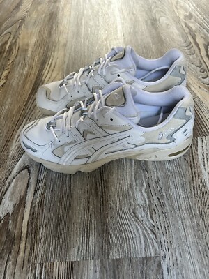 Size 12 - ASICS Gel Kayano 5 OG  display picture 3