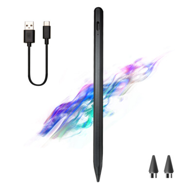 Stylus Pen Stift für Apple ipad Android Samsung Xiaomi Digital Universal Pencil
