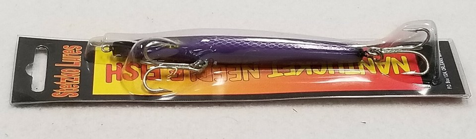 POKÉMON TCG CARTE Go 151 Swsh Sv Nuovo Giropetto Lattine Confezione - Foto 10