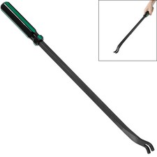 Brake Return Spring Tools for Truck &Trailer ...
