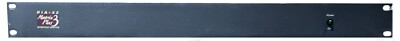 CLEAR-COM PIA-32 MATRIX PLUS 3 INTERFACE ADAPTER
