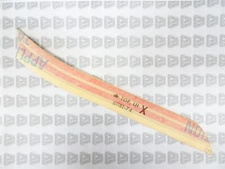 AMF Harley Davidson NOS NEW 61181-74 Tank Side Decal Trim X90