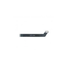 For Xiaomi Mi 9T Replacement LCD Flex UK Stock