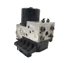 ABS ESP Steuergerät Mercedes A Klasse W168 Vaneo W414 0265202461 A0044310912 ABS ESP Steuergerät Mercedes A Klasse W168 Vaneo W414 0265202461 A0044310912