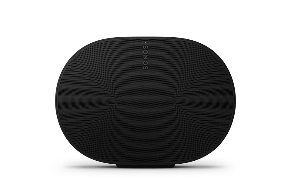 Sonos Era300 Negro Certificado Reacondicionado - Altavoz Inteligente Premium -WiFi - Bluetooth Foto 3 de 4