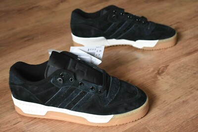 adidas Rivalry low 44 EG9001 attitude forum instinkt ewing