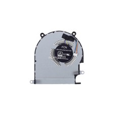 Cooling Fan For DELL WD19TB WD19TBS WD19DC WD19DCS K20A CN-0C96VF 0C96VF C96VF