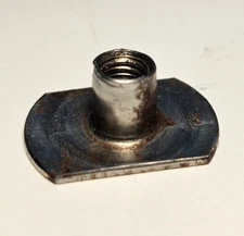 Knight LK-93 Inline Muzzleloader Rifle Ramrod Rentention Spring Keeper (21)