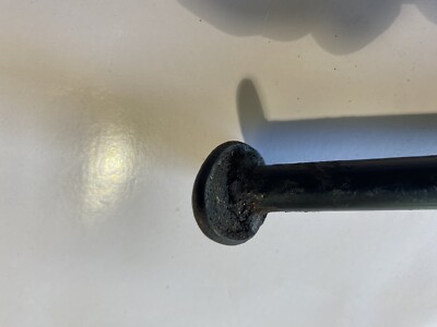 KAWASAKI ZX9R ZX-9R ZX900 NINJA 2003 SIDE KICKSTAND NEUTRAL SENSOR
