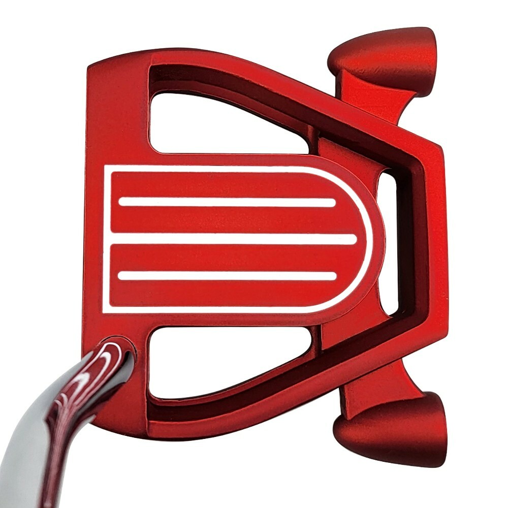 lady　0331 25036979 GM Coolant Temperature Sensor in stock at Highway Stars