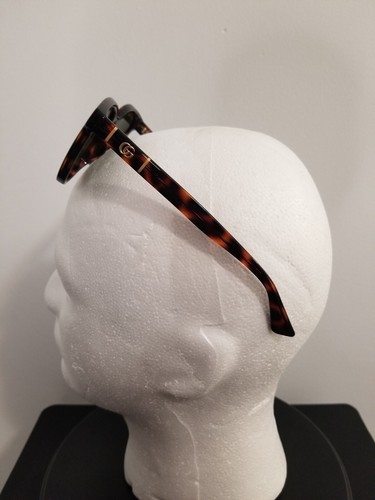 GUCCI Havana Sunglasses Mens - Picture 4 of 8
