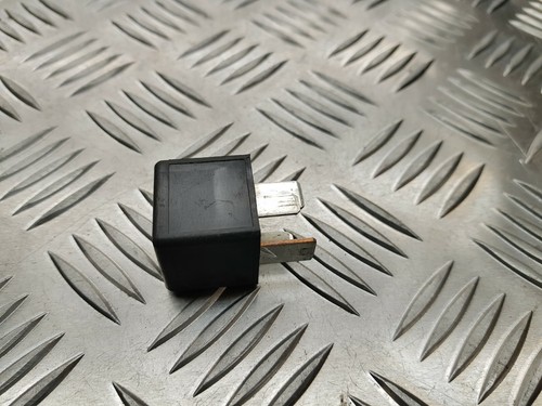 V23134 j59 x431 реле V23134 j59 x431 реле