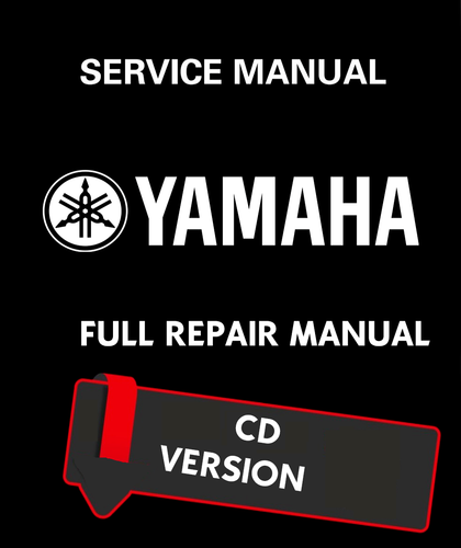 Barra Trasversale Per Manubrio Moto - Universale 22mm, Blu, Regolabile - Foto 10