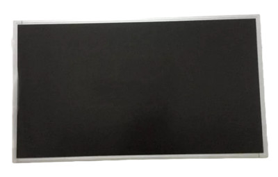 New Samsung 28'' BN07-01375C Replacement LCD Panel M280DGJ-L30 Assembly U28E590D