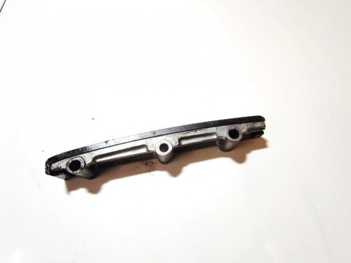 SAAB 9-3 1999 Timing Chain, Tensioner 90500766, Genuine #1291149-53