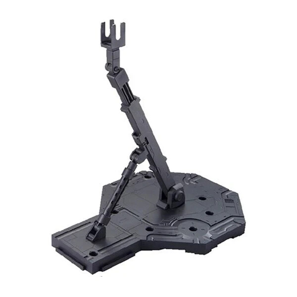 Bandai Hobby