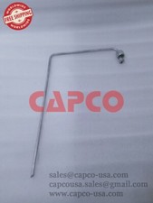 TUBE SCAVENGE 23549629 NON OEM FREE SHIPPING