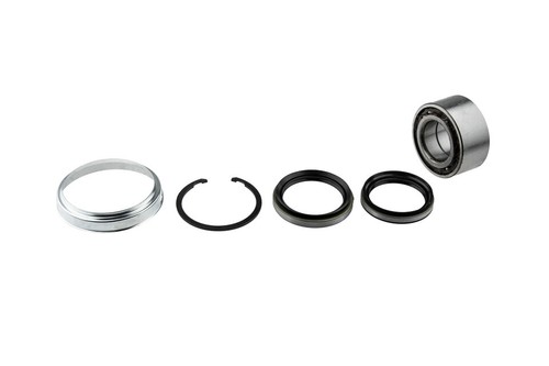 de Rueda Delantera Para TOYOTA COROLLA 1987-2002 90369-38011 | eBay