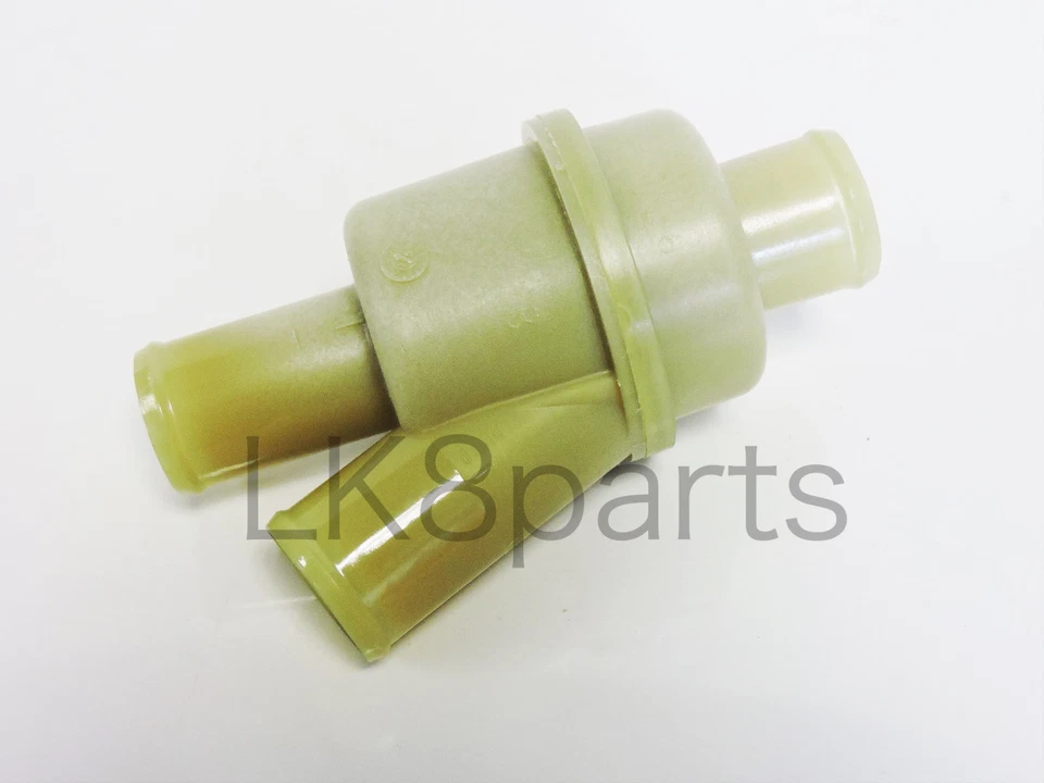 Termostato Land Rover Discovery 2 1999-2004 genuíno PEM100990 novo - Imagem 4 de 4