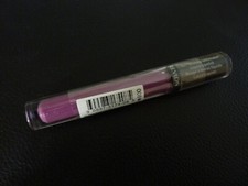 Revlon ColorStay Ultimate Liquid Lipstick -VIGOROUS VIOLET 008- TWO New /Sealed