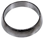 Starting Line Products - 090-747 - Exhaust Flange Grafoil Seal