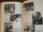 Picture 8 of 10