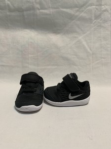 baby boy nike shoes size 2