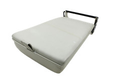 Armlehne Mittelarmlehne Auflage für Jaguar S-Type 04-06