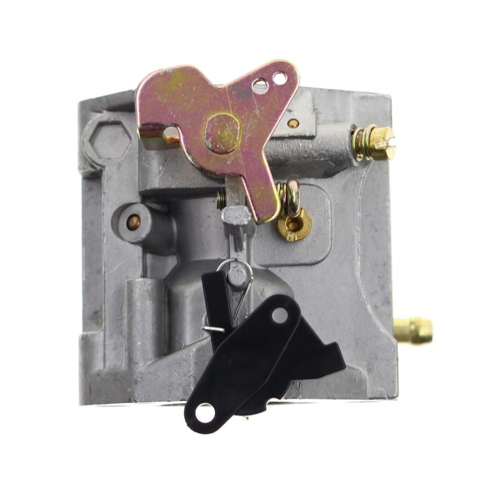 NEW FOR SUBARU EA190V PRESSURE WASHER REPLACEMENT CARBURETOR CARB W