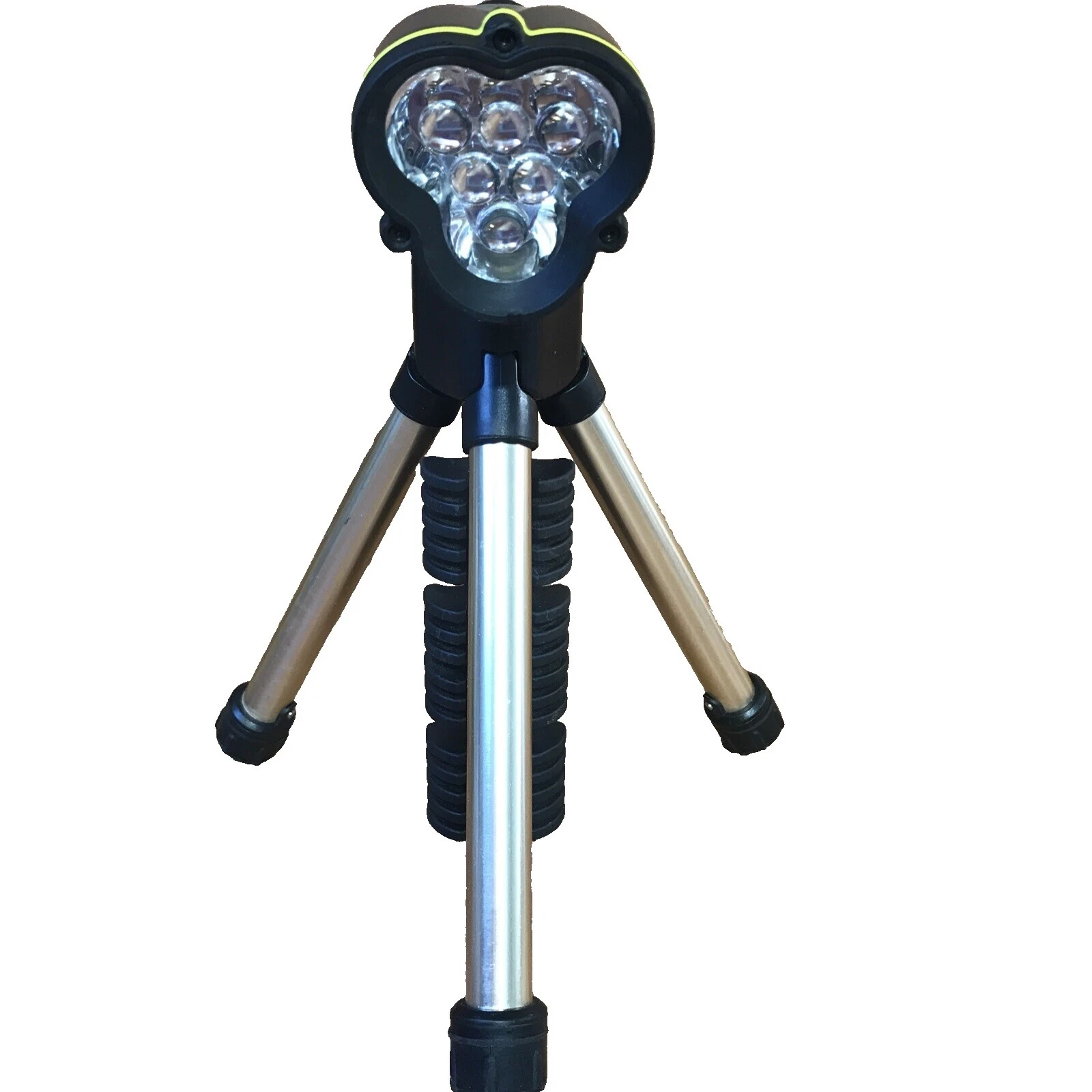 Stanley Flashlights Lights