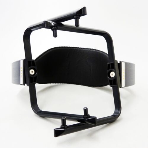 STAX Ark Assy for SR-L700 Ear Speaker Repair Parts Audio Headphones Electronics - Picture 6 of 6