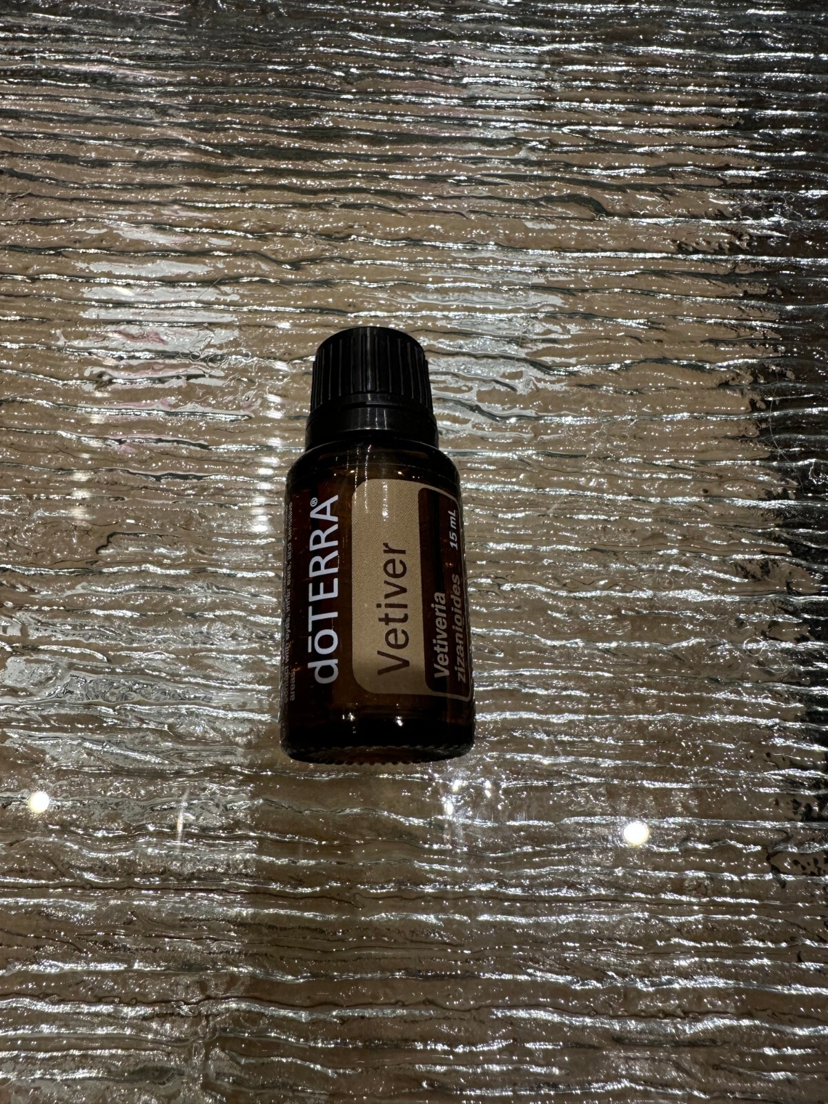 15ml New Sealed Free Shipping Exp: 2023.07