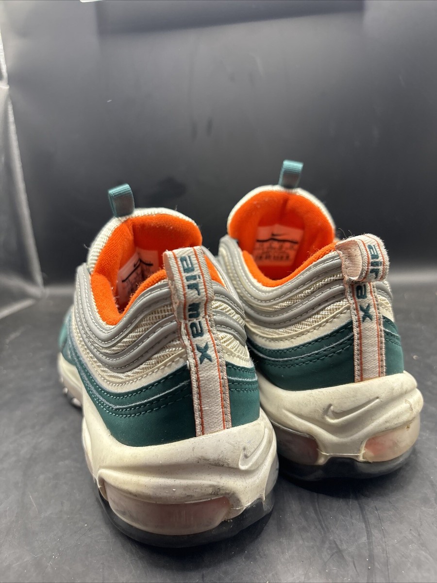 ★激レア★Nike Air Zoom Urweltraupen　27.5㎝ $_12.JPG?set_id=880000500F