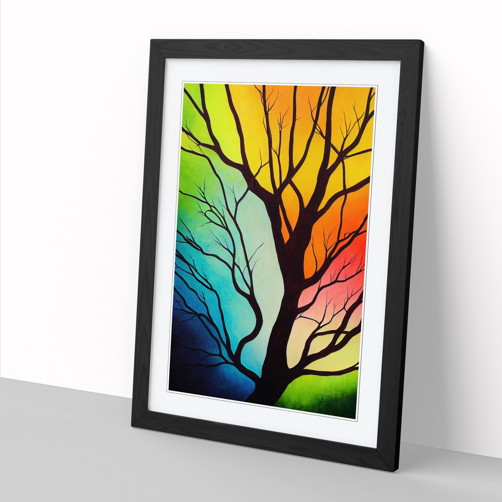 tree-abstract-in-colour-vol-5-wall-art-print-framed-canvas-picture