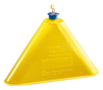 Gloria Spritzschirm 260 - 000260.0000