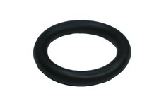 Ansaugkrümmer Für Citroën C2 C3 C4 C5 Jumpy II Xsara 1254375